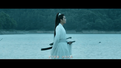 腾讯在线视频2022年度片单，洞见哪些行业新风向？