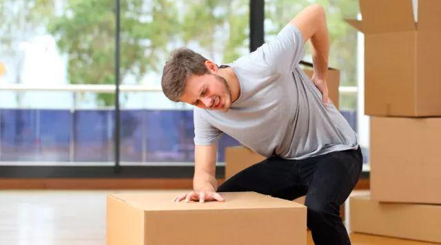 这一个穴位通全身，每天10分钟，快速缓解颈肩腰椎不适，建议收藏