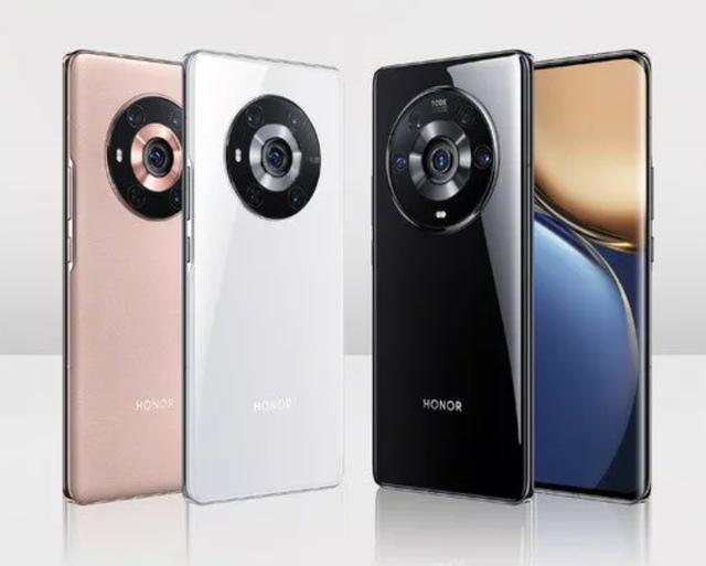 手机网速排行榜出炉，快看有没有你的手机