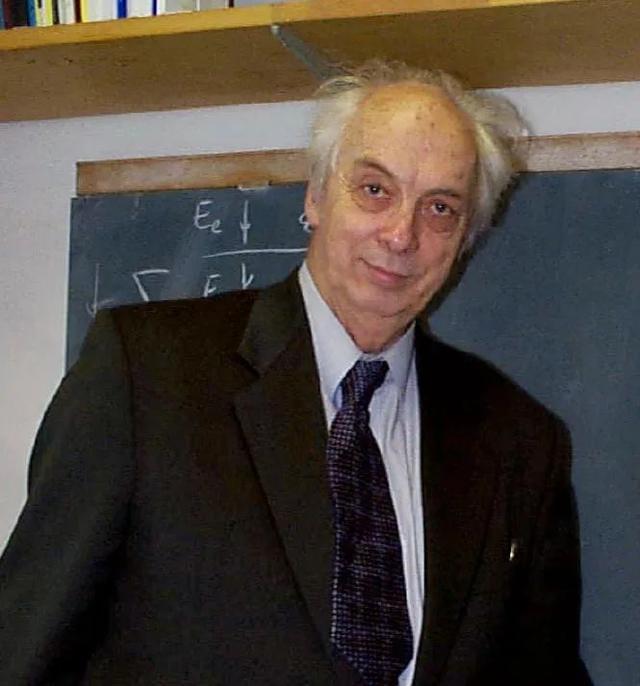 智能超表面，6G时代的颠覆式技术揭秘