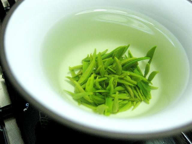 你这样喝茶？再好的茶都能变成毒药