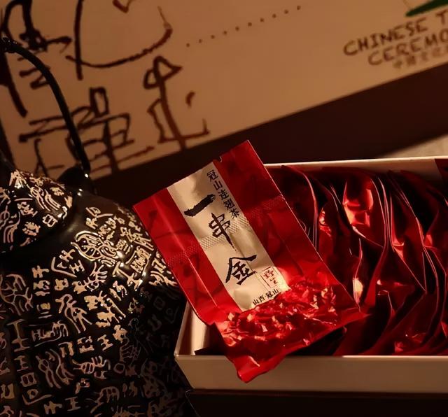 “没有秋天的2021”该如何健康饮茶？