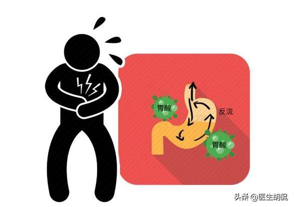 想要养胃就得经常喝粥？6个养胃说法，害了不少人，快改正