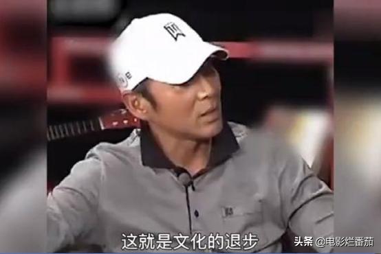 张翰郑爽演的电视剧:宋丹丹当面怼张翰，陈道明向“媚俗”开炮，娱乐圈审美畸形谁之过