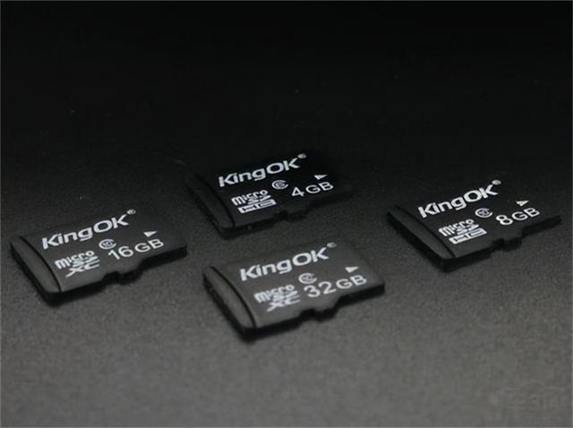 手机为什么不再需要内存卡了，其原因你知道吗？