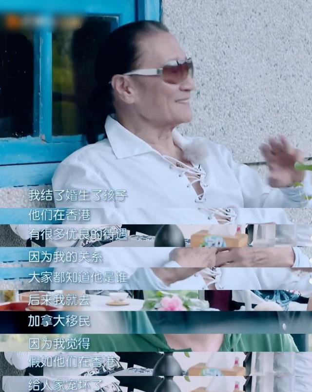谢霆锋退出加拿大国籍为何一片骂声？网友吐槽：他太狡猾了