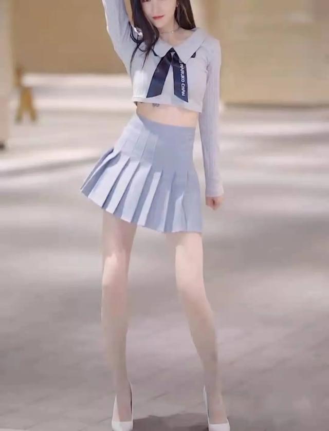 十年民警无人问，直播反诈天下知，陈警官的成名之路充满魔幻