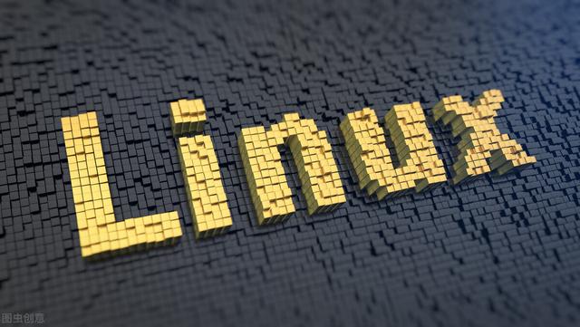 Linux常用命令全集整理！550多个命令，PDF开放下载，手慢无