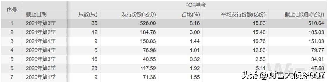 股票篩選器哪個比較好 股票篩選器哪個比較好