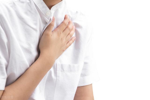 晚餐经常吃太饱，对健康不利，可能会带来这6个后果，引起重视