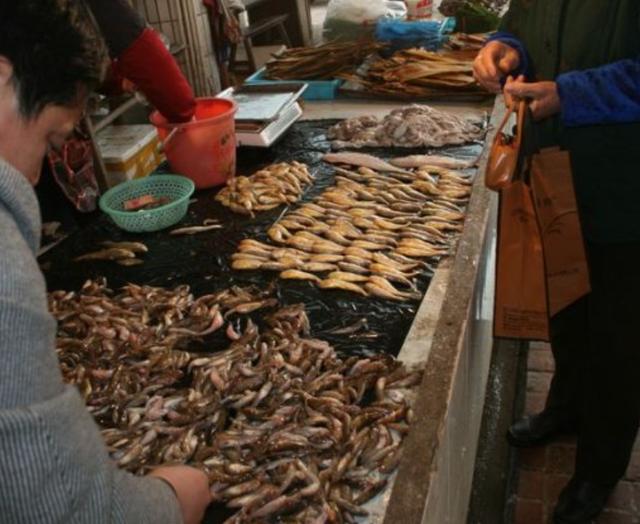 东莞首富王金城：初中辍学卖菜起家，身家300亿，50岁却患癌早逝