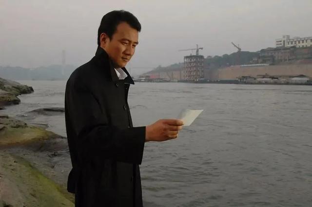演员施京明:《岁月》播出11年，8位演员谁发展最好有人的儿子成了国际影帝