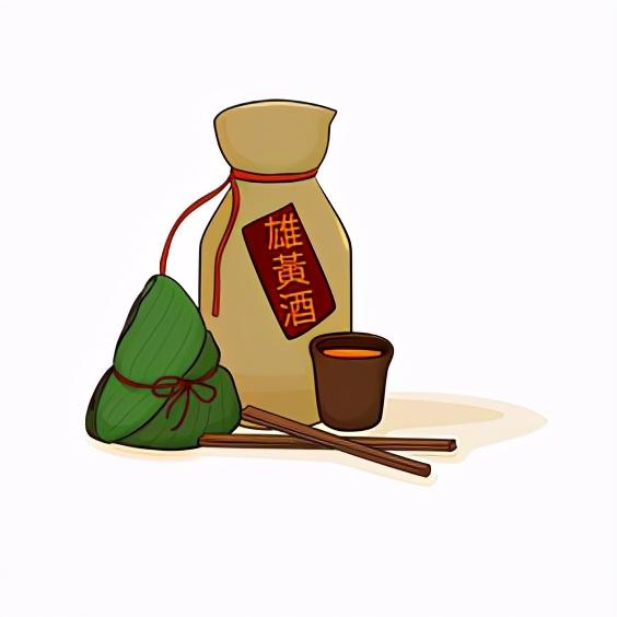 4种中药不建议长期服用，经常服用中药的人，不妨了解一下