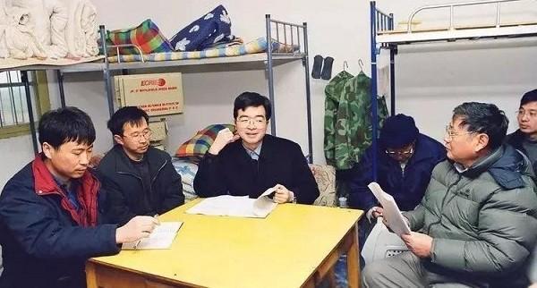 “要让美国飞机变成废铁”，这位放出豪言的科学家，他做到了吗？
