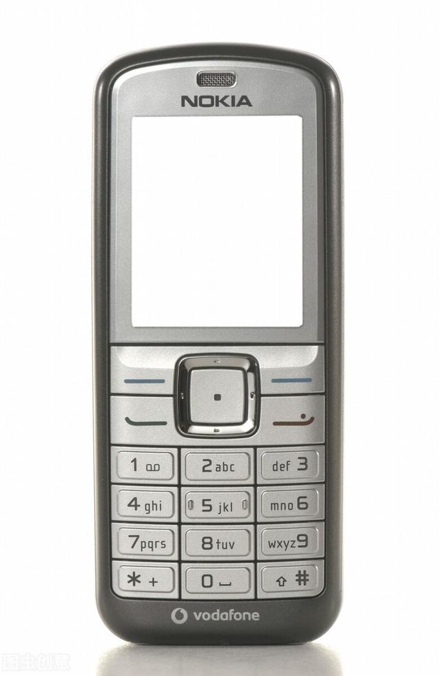 总结：智能手机有哪些功能