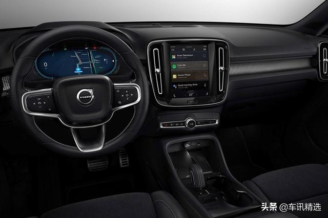 三款传统车企的纯电新车，这次真要反击造车新势力？