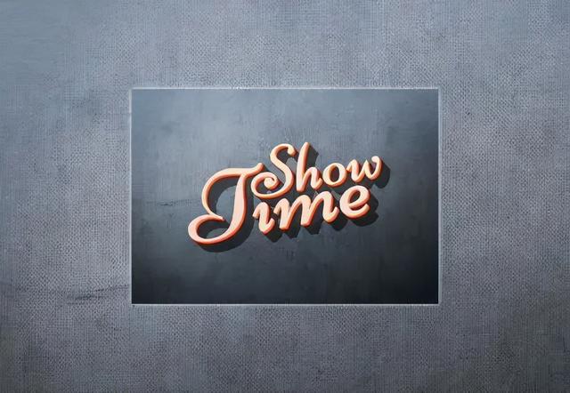 大尺度美剧推荐（大尺度美剧金牌团队哪家最猛）