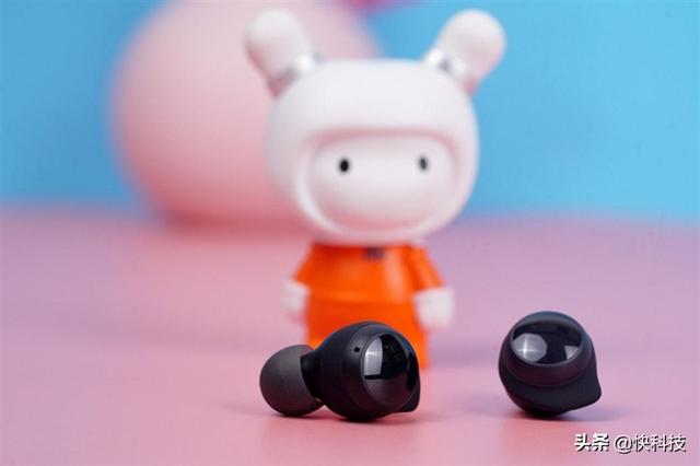 Redmi Buds3青春版无线耳机首发评测：续航、降噪小惊喜