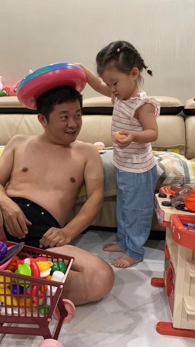 到底是什么正在悄悄地伤害这些幼小儿童，为什么四岁了还不会说话