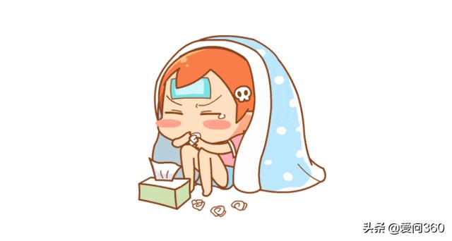 冬天鼻子不舒服怎么办,天气寒冷鼻子不通气-柠檬ai自媒体