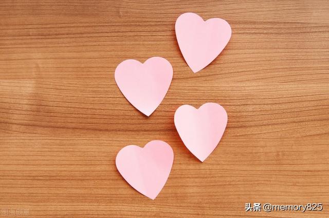 情绪障碍：孩子有这些症状，家长们要注意！心理词条