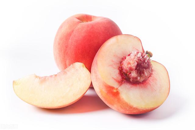 甜美的桃子糖友们是否能多吃？吃多少好？