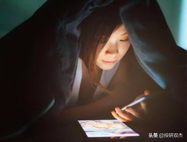 为什么连双11都开始内卷？