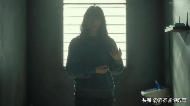 专访武志红：孩子最核心的竞争力就是人格