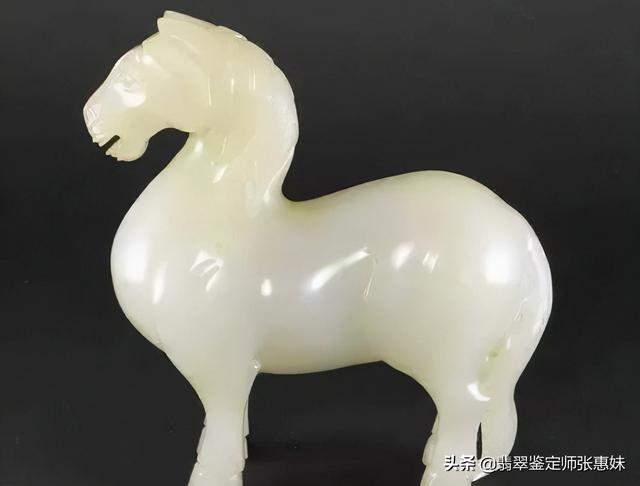 慈禧、和珅翡翠库大比拼