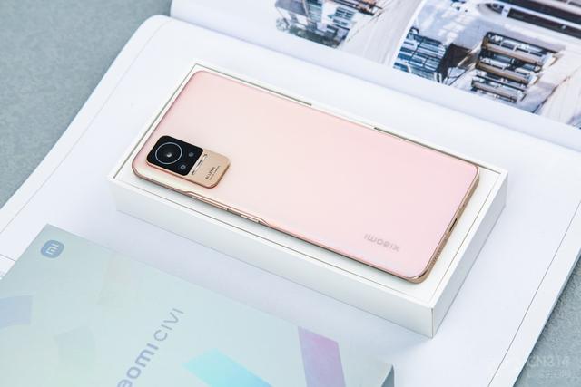 双十一2500元价位四款手机推荐 性能、工艺、自拍各有亮点