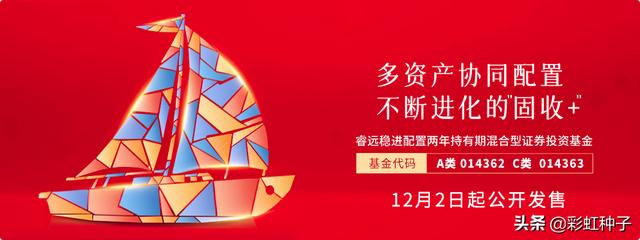 从农业到新能源，这位投资跨度很大的基金经理要发行新基金了