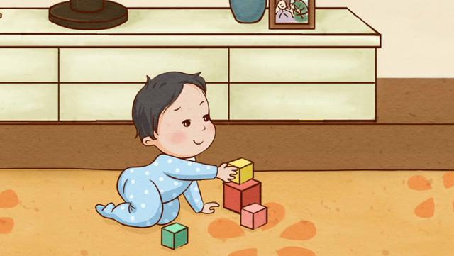 孩子干啥都马虎？四个专项训练你需要了解一下了