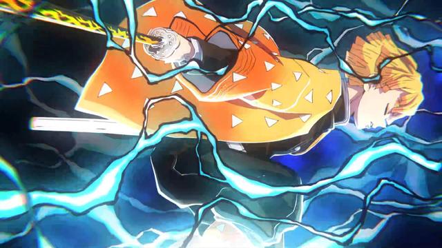 #波導的效率私房# 11 壓制封裝自己的MKV電影