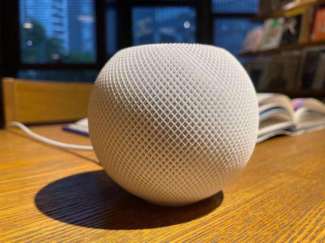 双十一购物指南 VOL.2 | 接下来最值得买的是它们