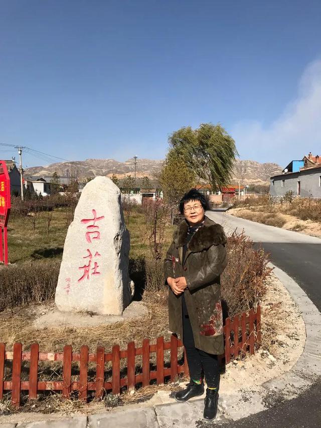 文章图片2