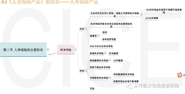 七夕保险人送礼指南 全网搜