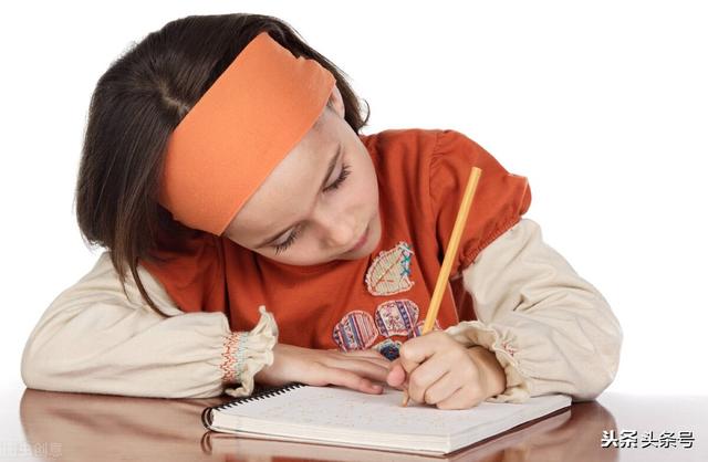 孩子不认错，该“逼迫”他认错吗？聪明父母这样对付“犟孩子”