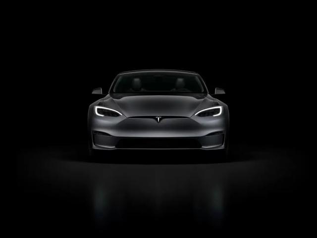 现在就是未来，未来就是现在