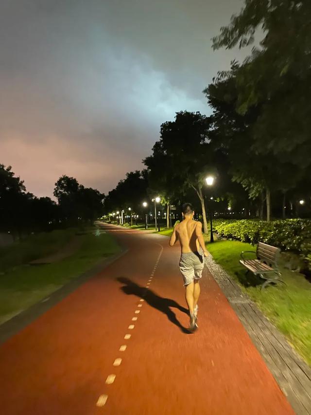 影片剧照