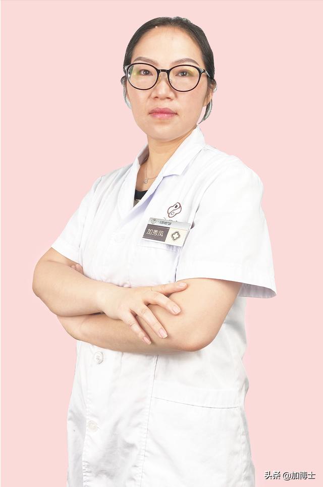 秋乏困倦没精神？润燥疏肝，两大方法要记牢