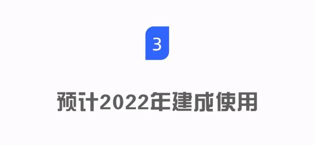 四线换乘！深圳东部最大综合交通枢纽来了