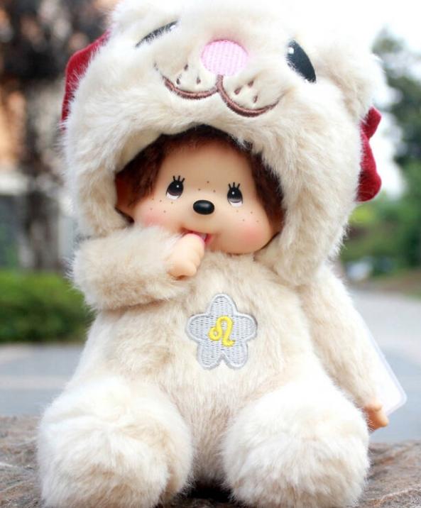 日本十大灵异事件（是真实故事还是人为编造）