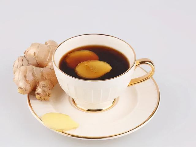 聊一味中成药，专为伤脾胃的办公文弱一族补中益气