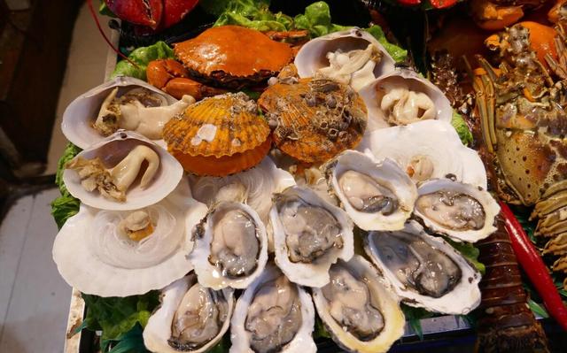 得了痛风最怕长出痛风石，该怎么避免呢？