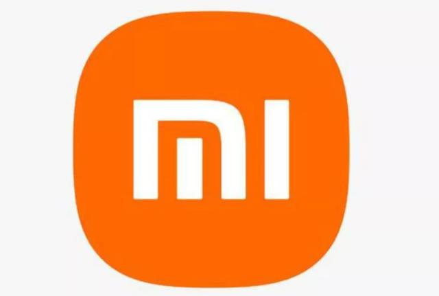 热搜：微信充值打9折；索尼取消充电头；苹果20年前的原型机曝光