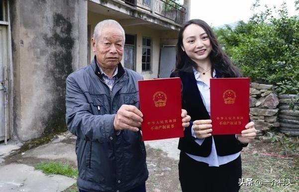 电影反贪风暴5免费在线观看下载版mp4430gb663gb超清下载