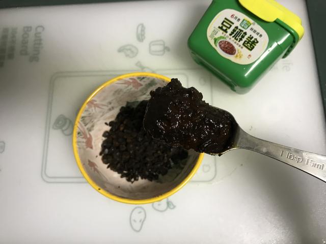 秋季，这个肉要多吃，营养丰富，孩子常吃，增强体质长个快