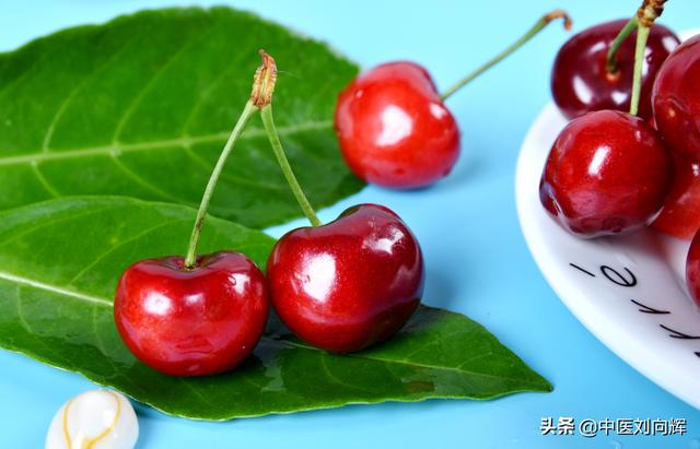 三种水果、一个小妙招，助你有效缓解焦虑症！建议收藏