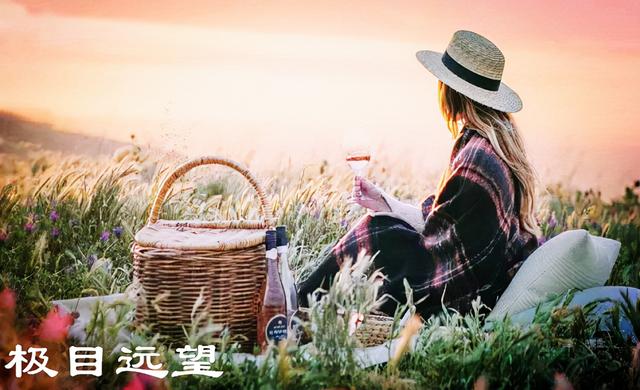 受益终身的十大养生小方法？