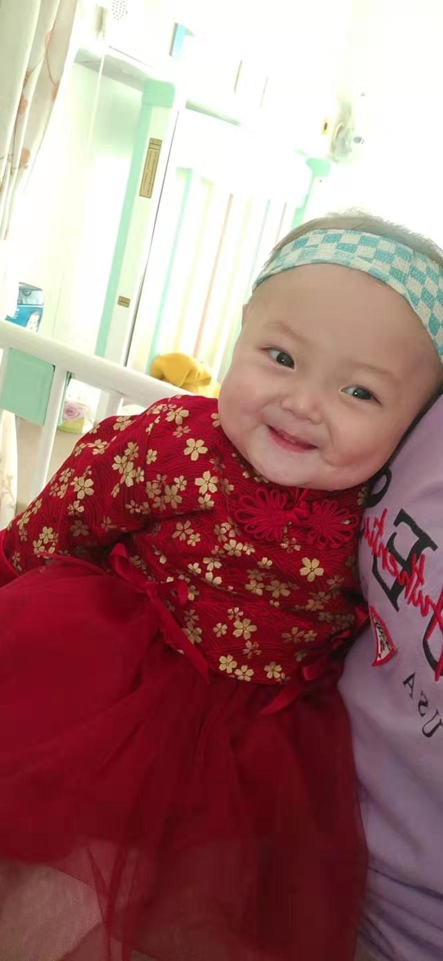 活着，便是妈妈对你仅有的要求